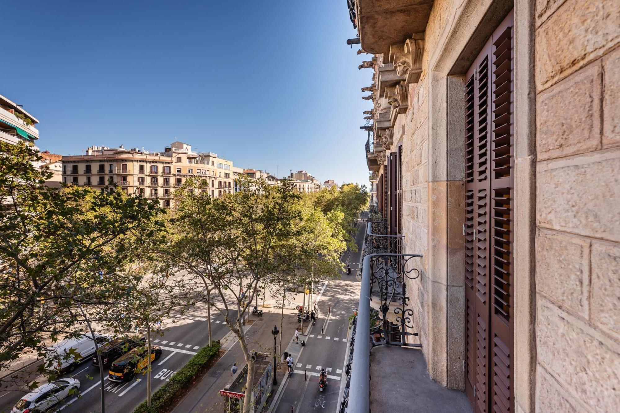 Sweett - La Gran Via — Photos 1